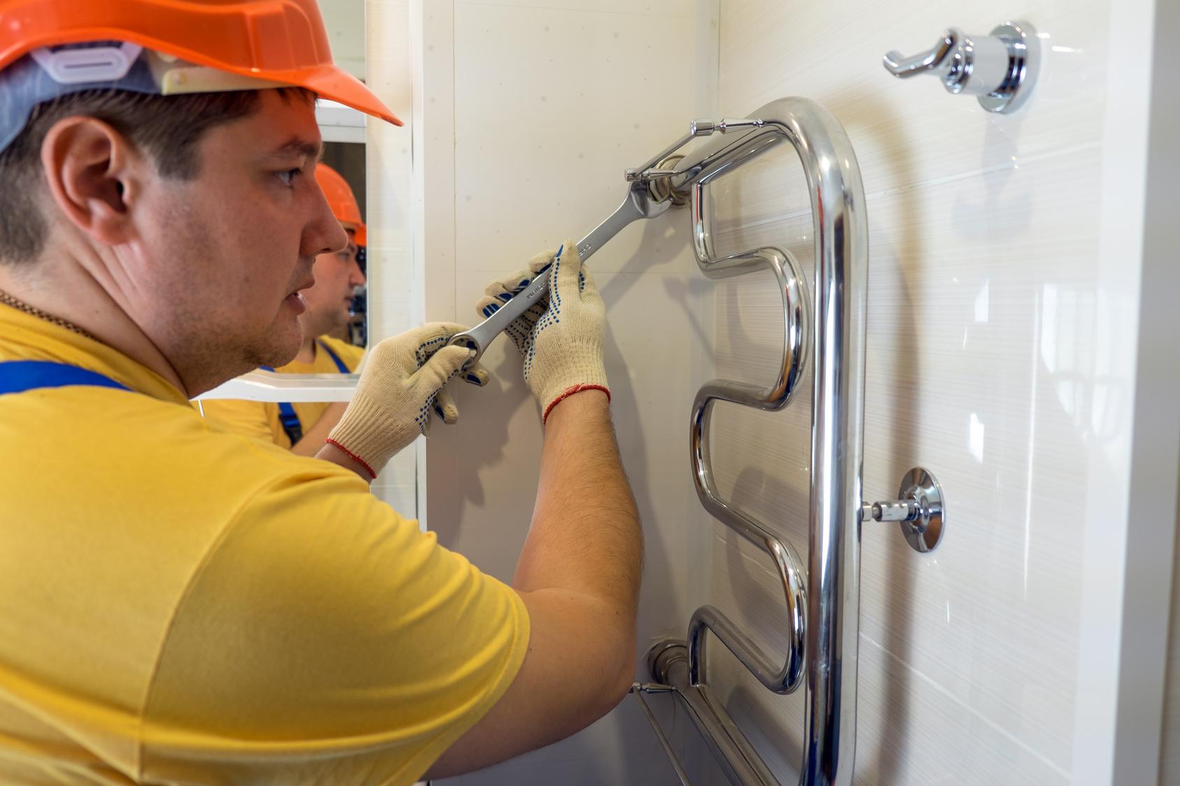 contrat entretien chauffage Rosny-sous-Bois